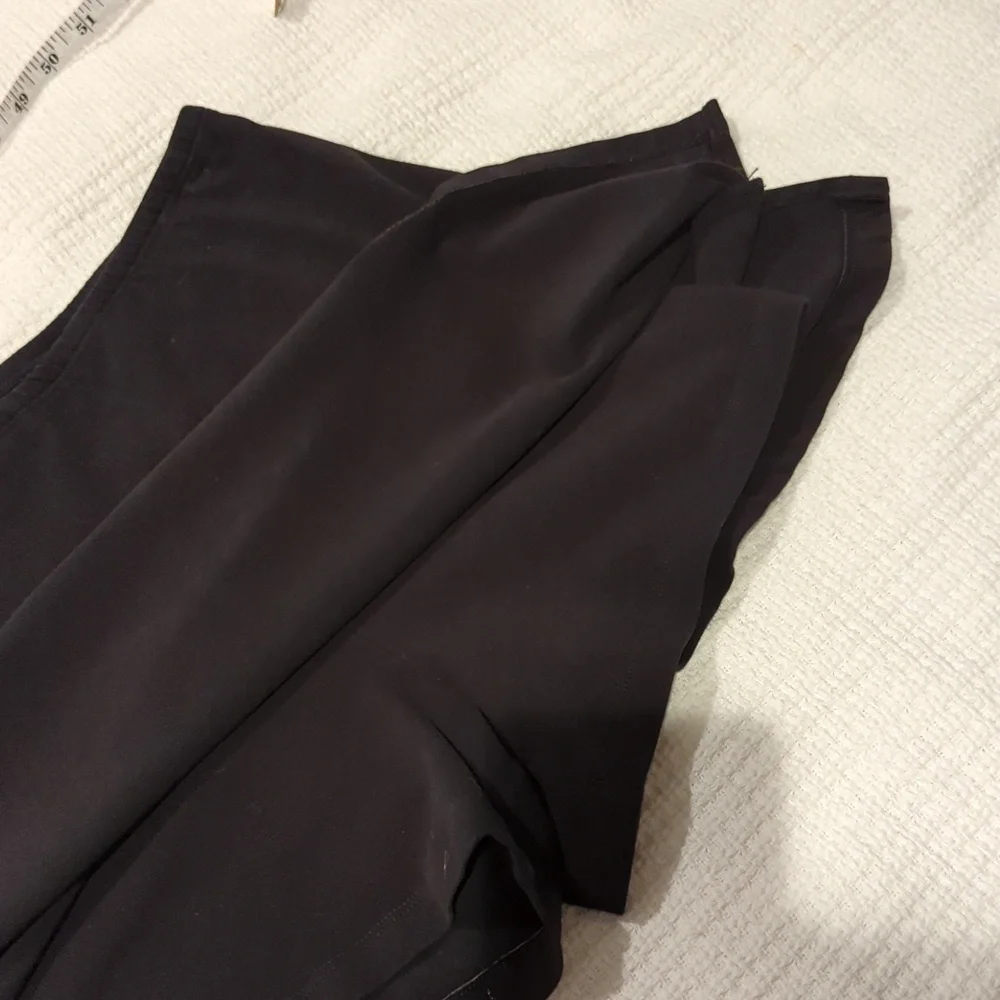 Spandex Skort - Picture 4 of 8